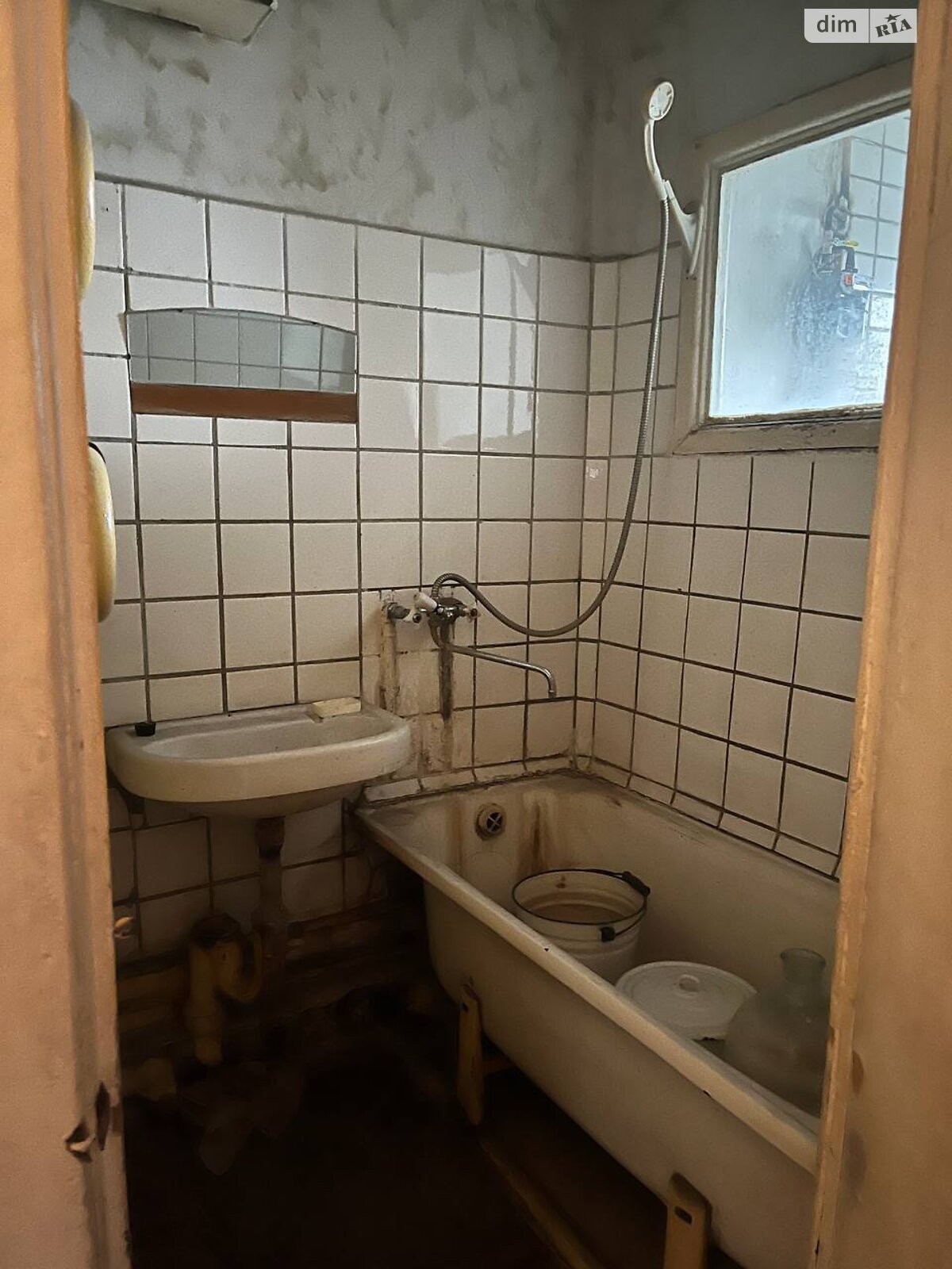 Продаж двокімнатної квартири в Дніпрі, на вул. Савченка Юрія 97, район Рибальська Балка фото 1 Продаж двокімнатної квартири в Дніпрі, на вул. Савченка Юрія 97, район Рибальська Балка фото 1