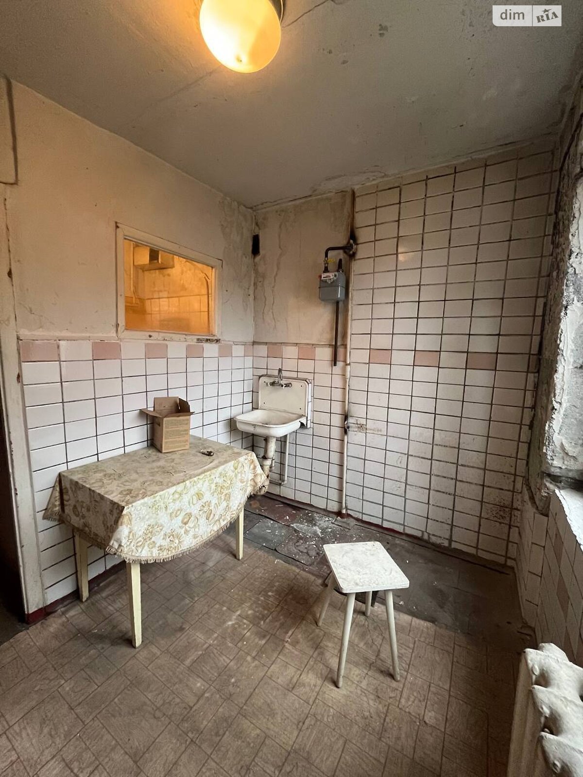 Продаж двокімнатної квартири в Дніпрі, на вул. Савченка Юрія 97, район Рибальська Балка фото 1 Продаж двокімнатної квартири в Дніпрі, на вул. Савченка Юрія 97, район Рибальська Балка фото 1
