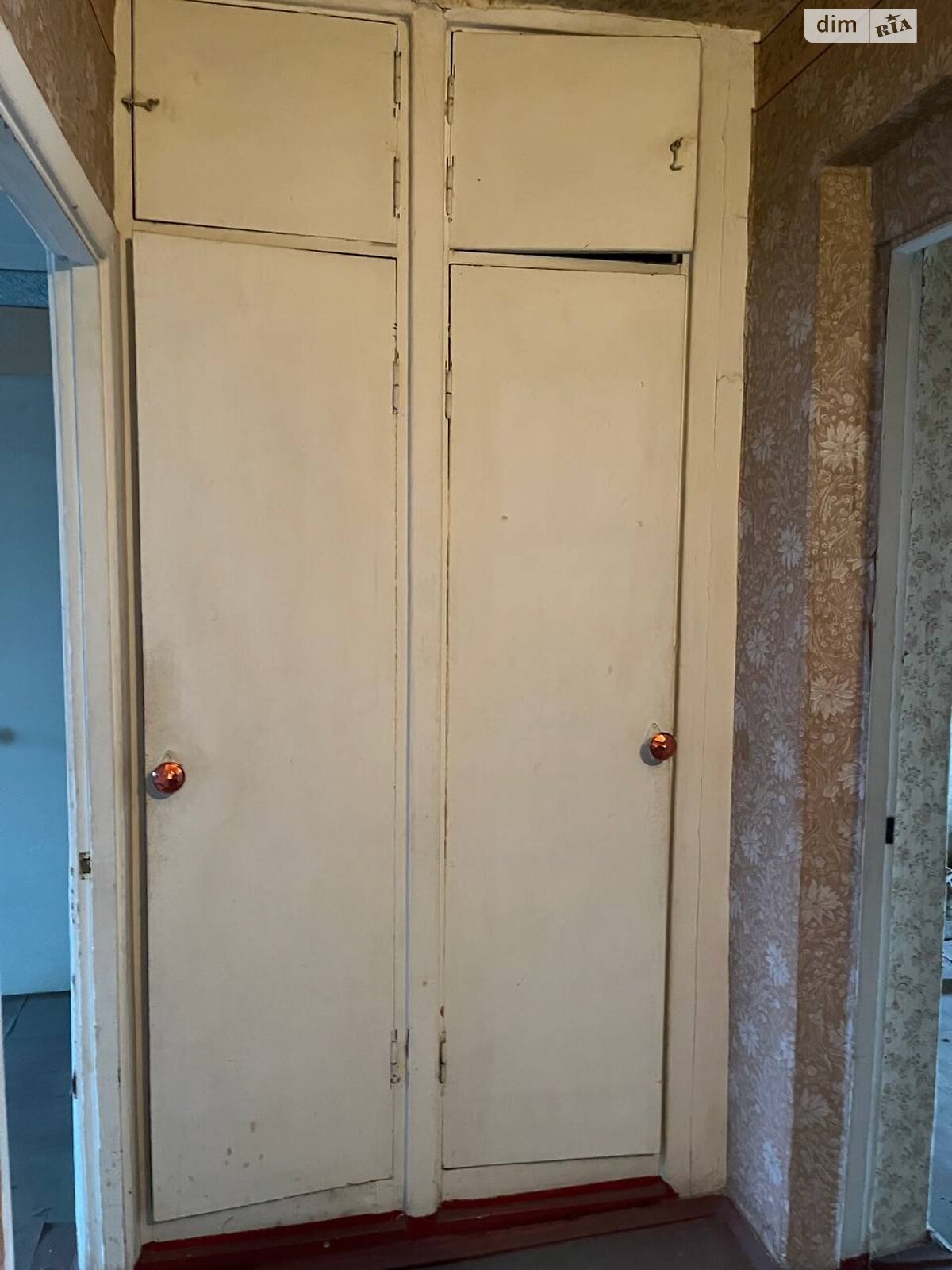 Продажа двухкомнатной квартиры в Днепре, на ул. Савченко Юрия 97, район Рыбальская Балка фото 1 Продажа двухкомнатной квартиры в Днепре, на ул. Савченко Юрия 97, район Рыбальская Балка фото 1