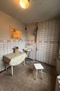 Продажа двухкомнатной квартиры в Днепре, на ул. Савченко Юрия 97, район Рыбальская Балка фото 2