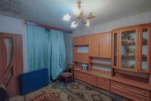 Продаж однокімнатної квартири в Дніпрі, на вул. Красноводська 1А, район Самарівка фото 2