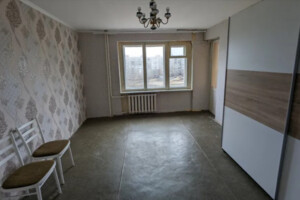 Продаж двокімнатної квартири в Дніпрі, на вул. Агнії Барто, район Самарський фото 2