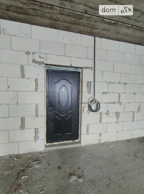 Продаж двокімнатної квартири в Дніпрі, на вул. Гаванська 9, район Самарський фото 1 Продаж двокімнатної квартири в Дніпрі, на вул. Гаванська 9, район Самарський фото 1