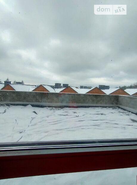 Продаж двокімнатної квартири в Дніпрі, на вул. Гаванська 9, район Самарський фото 1 Продаж двокімнатної квартири в Дніпрі, на вул. Гаванська 9, район Самарський фото 1