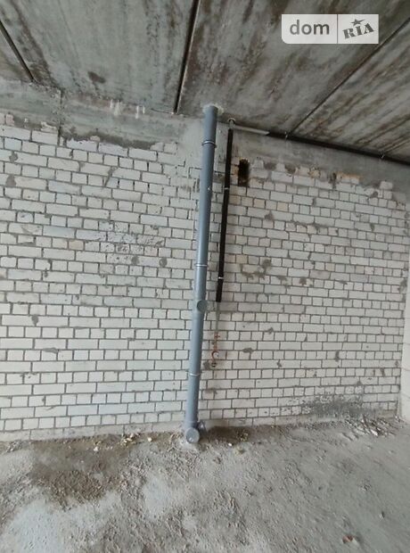 Продаж двокімнатної квартири в Дніпрі, на вул. Гаванська 9, район Самарський фото 1 Продаж двокімнатної квартири в Дніпрі, на вул. Гаванська 9, район Самарський фото 1