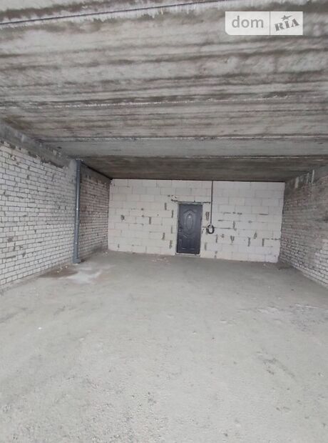 Продаж двокімнатної квартири в Дніпрі, на вул. Гаванська 9, район Самарський фото 1 Продаж двокімнатної квартири в Дніпрі, на вул. Гаванська 9, район Самарський фото 1