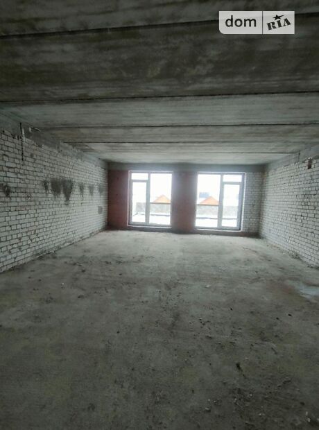 Продаж двокімнатної квартири в Дніпрі, на вул. Гаванська 9, район Самарський фото 1 Продаж двокімнатної квартири в Дніпрі, на вул. Гаванська 9, район Самарський фото 1