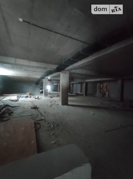 Продаж двокімнатної квартири в Дніпрі, на вул. Гаванська 9, район Самарський фото 1 Продаж двокімнатної квартири в Дніпрі, на вул. Гаванська 9, район Самарський фото 1