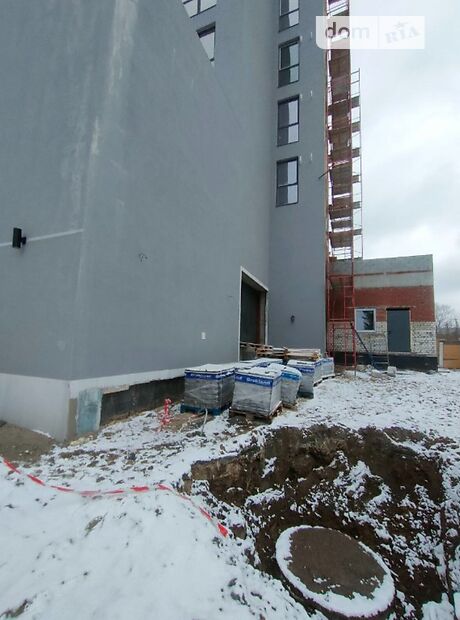 Продаж двокімнатної квартири в Дніпрі, на вул. Гаванська 9, район Самарський фото 1 Продаж двокімнатної квартири в Дніпрі, на вул. Гаванська 9, район Самарський фото 1
