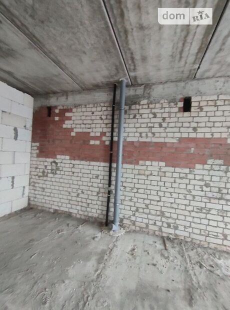 Продаж двокімнатної квартири в Дніпрі, на вул. Гаванська 9, район Самарський фото 1 Продаж двокімнатної квартири в Дніпрі, на вул. Гаванська 9, район Самарський фото 1