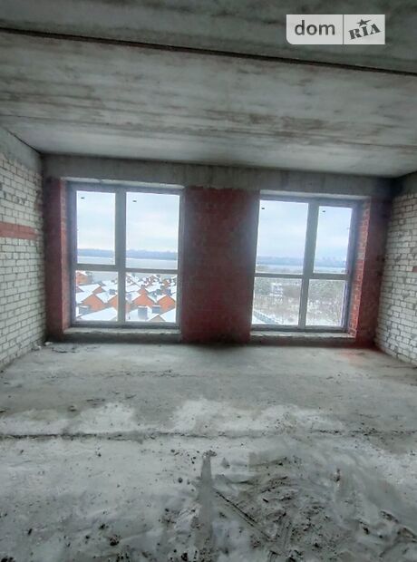 Продаж двокімнатної квартири в Дніпрі, на вул. Гаванська 9, район Самарський фото 1 Продаж двокімнатної квартири в Дніпрі, на вул. Гаванська 9, район Самарський фото 1