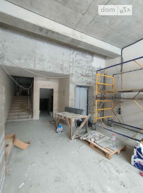 Продаж двокімнатної квартири в Дніпрі, на вул. Гаванська 9, район Самарський фото 1 Продаж двокімнатної квартири в Дніпрі, на вул. Гаванська 9, район Самарський фото 1