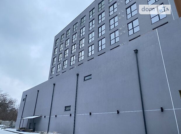 Продаж двокімнатної квартири в Дніпрі, на вул. Гаванська 9, район Самарський фото 1 Продаж двокімнатної квартири в Дніпрі, на вул. Гаванська 9, район Самарський фото 1