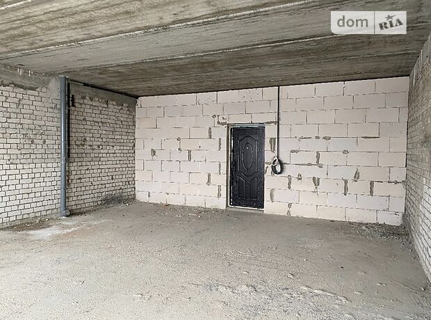 Продаж двокімнатної квартири в Дніпрі, на вул. Гаванська 9, район Самарський фото 1 Продаж двокімнатної квартири в Дніпрі, на вул. Гаванська 9, район Самарський фото 1
