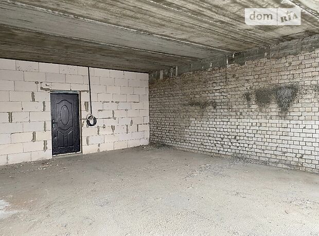 Продаж двокімнатної квартири в Дніпрі, на вул. Гаванська 9, район Самарський фото 1 Продаж двокімнатної квартири в Дніпрі, на вул. Гаванська 9, район Самарський фото 1