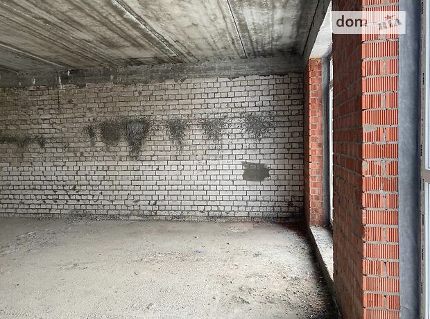 Продаж двокімнатної квартири в Дніпрі, на вул. Гаванська 9, район Самарський фото 1 Продаж двокімнатної квартири в Дніпрі, на вул. Гаванська 9, район Самарський фото 1