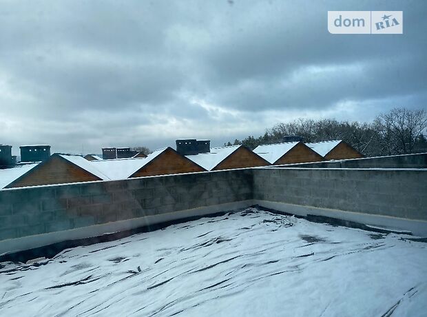 Продаж двокімнатної квартири в Дніпрі, на вул. Гаванська 9, район Самарський фото 1 Продаж двокімнатної квартири в Дніпрі, на вул. Гаванська 9, район Самарський фото 1