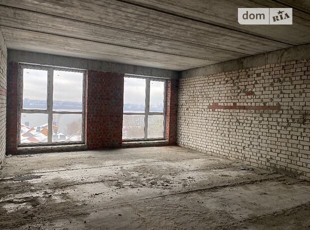 Продаж двокімнатної квартири в Дніпрі, на вул. Гаванська 9, район Самарський фото 1 Продаж двокімнатної квартири в Дніпрі, на вул. Гаванська 9, район Самарський фото 1
