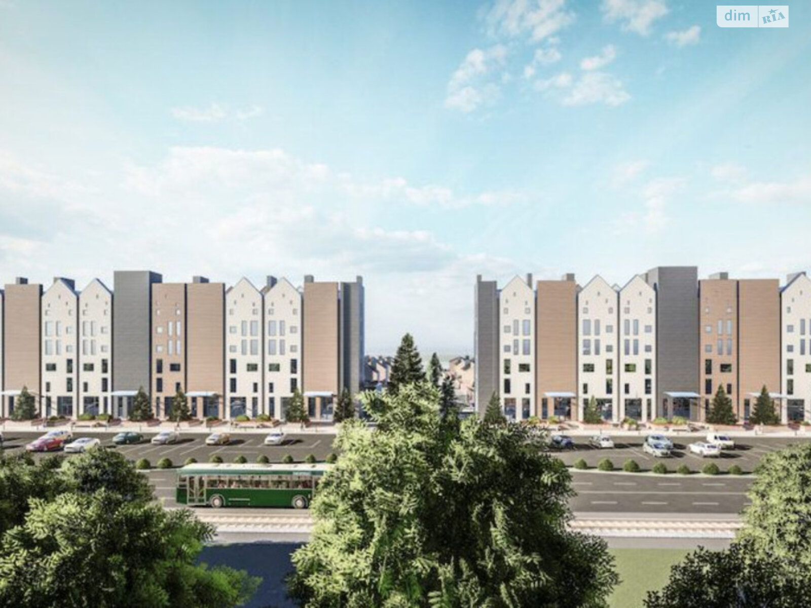Продаж однокімнатної квартири в Дніпрі, на вул. Гаванська, район Самарський фото 1 Продаж однокімнатної квартири в Дніпрі, на вул. Гаванська, район Самарський фото 1