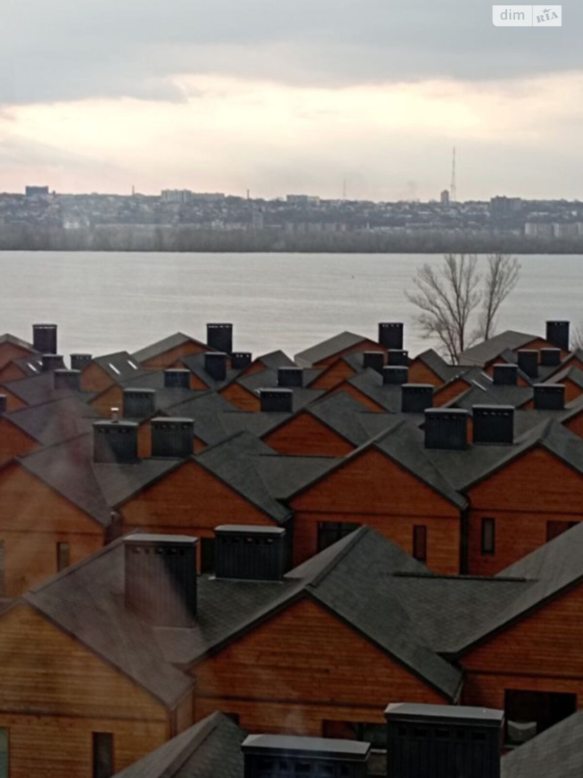 Продаж однокімнатної квартири в Дніпрі, на вул. Гаванська, район Самарський фото 1 Продаж однокімнатної квартири в Дніпрі, на вул. Гаванська, район Самарський фото 1