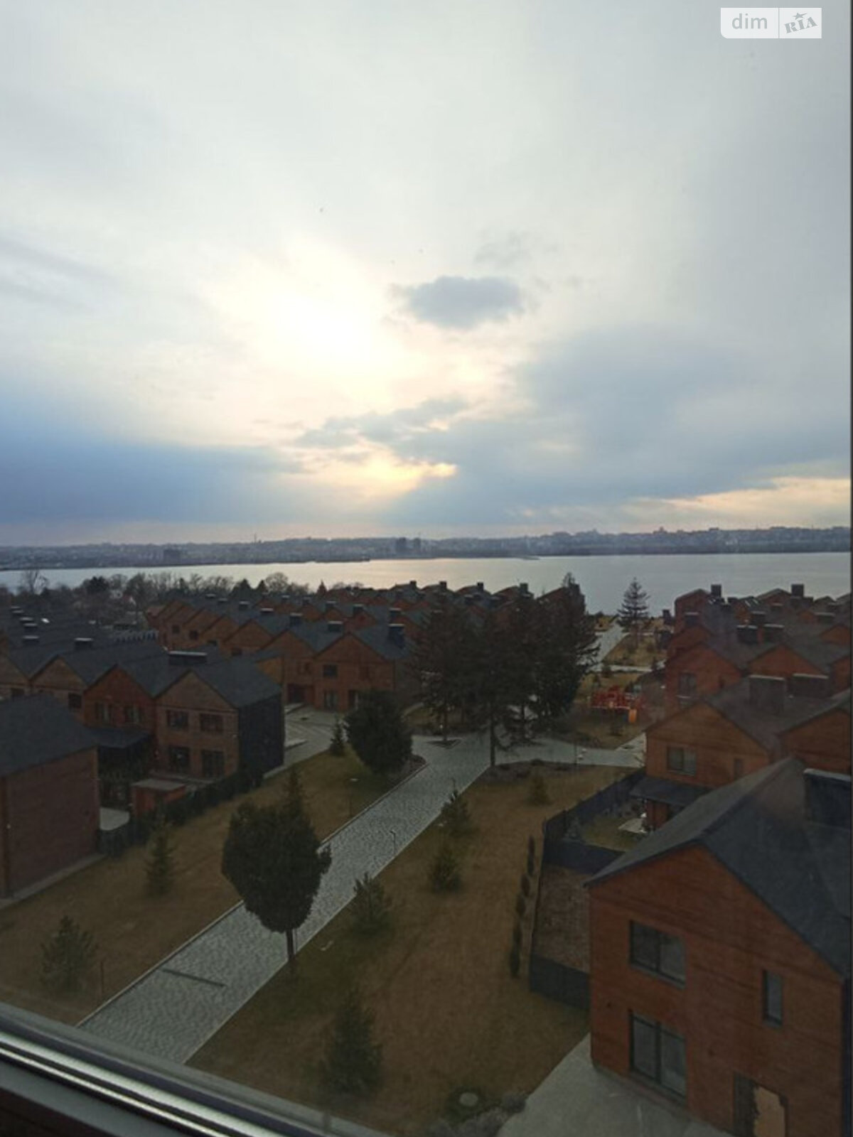 Продаж однокімнатної квартири в Дніпрі, на вул. Гаванська, район Самарський фото 1 Продаж однокімнатної квартири в Дніпрі, на вул. Гаванська, район Самарський фото 1