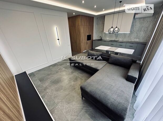 Продаж трикімнатної квартири в Дніпрі, на вул. Гаванська 9, район Самарський фото 1 Продаж трикімнатної квартири в Дніпрі, на вул. Гаванська 9, район Самарський фото 1