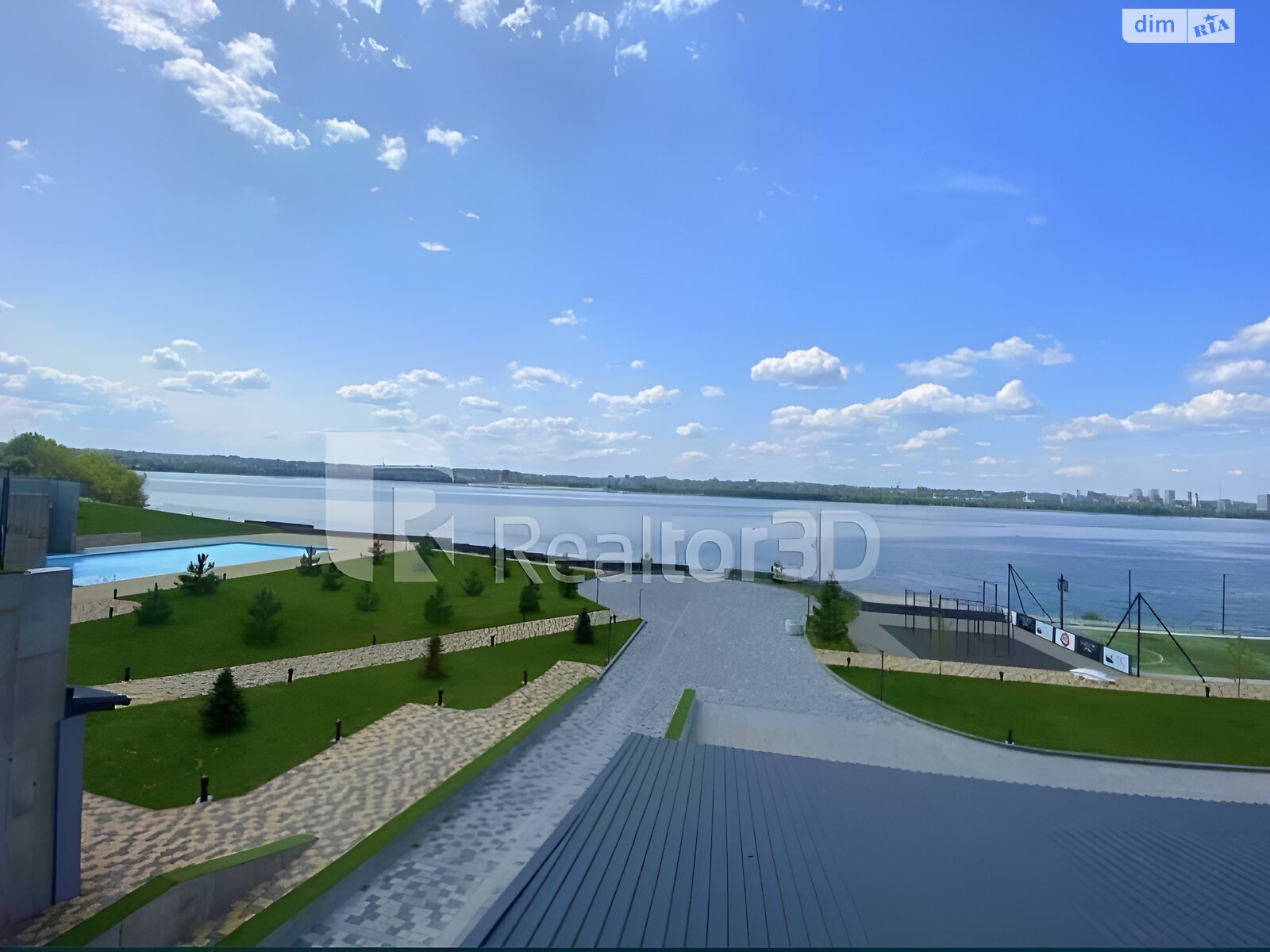 Продаж трикімнатної квартири в Дніпрі, на вул. Гаванська, район Самарський фото 1 Продаж трикімнатної квартири в Дніпрі, на вул. Гаванська, район Самарський фото 1
