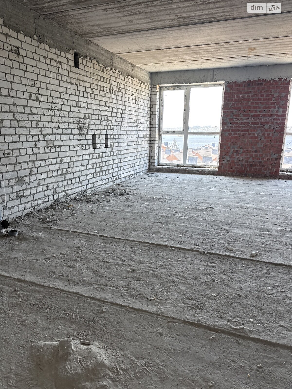 Продаж двокімнатної квартири в Дніпрі, на вул. Гаванська 9Я, район Самарський фото 1 Продаж двокімнатної квартири в Дніпрі, на вул. Гаванська 9Я, район Самарський фото 1