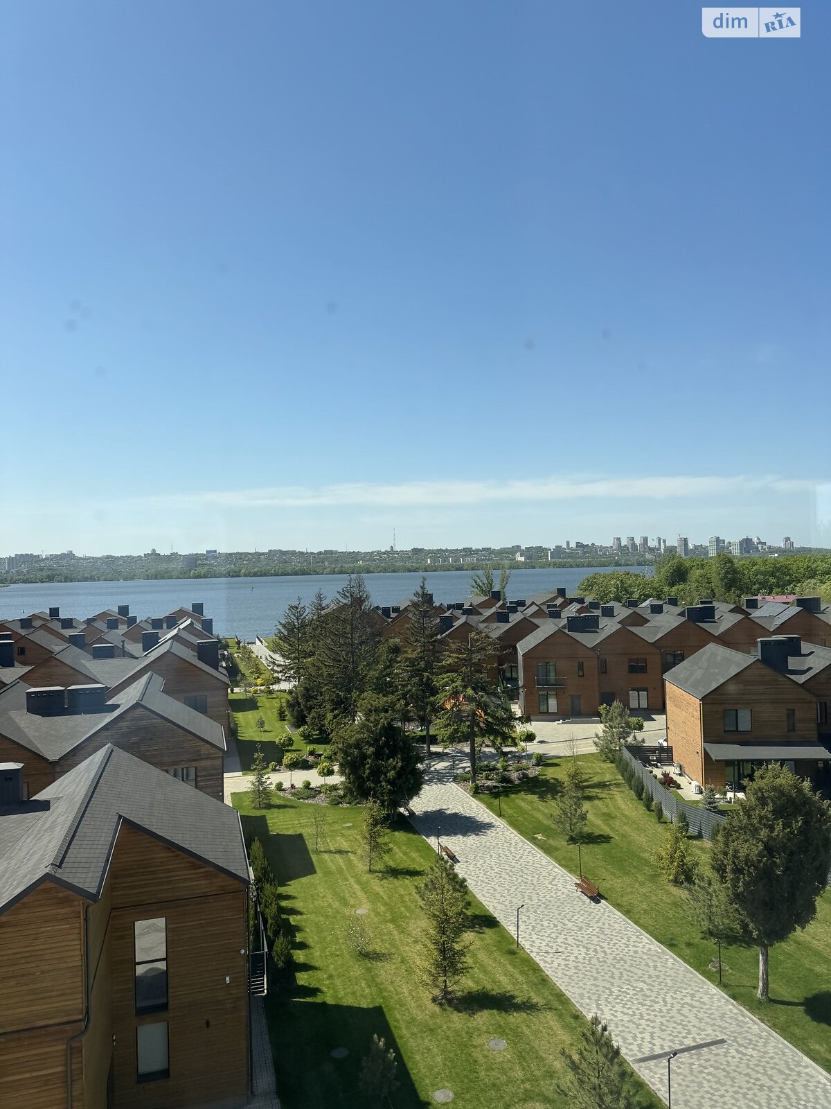 Продажа трехкомнатной квартиры в Днепре, на ул. Гаванская 9Г, район Самарский фото 1 Продажа трехкомнатной квартиры в Днепре, на ул. Гаванская 9Г, район Самарский фото 1