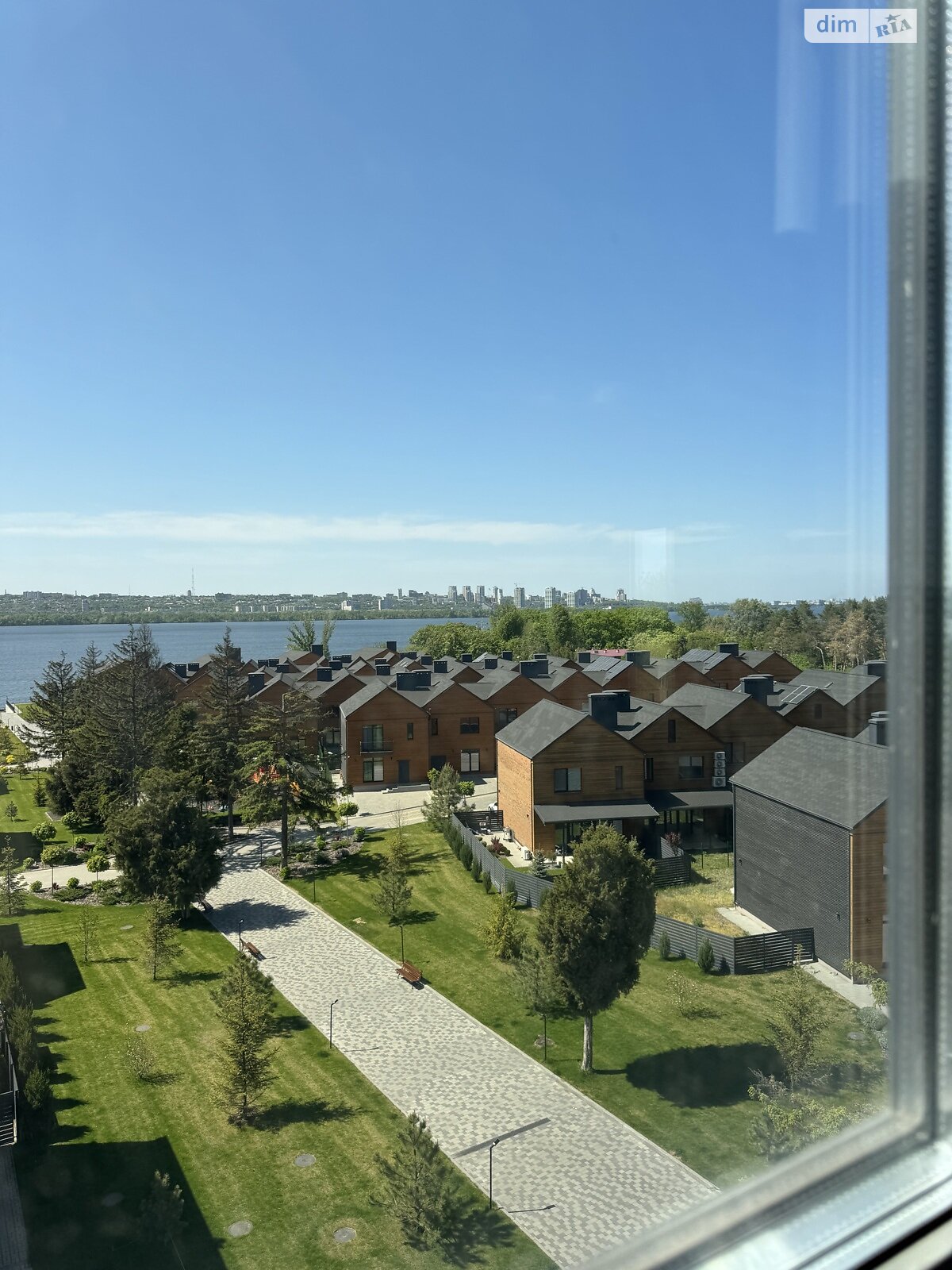 Продажа трехкомнатной квартиры в Днепре, на ул. Гаванская 9Г, район Самарский фото 1 Продажа трехкомнатной квартиры в Днепре, на ул. Гаванская 9Г, район Самарский фото 1