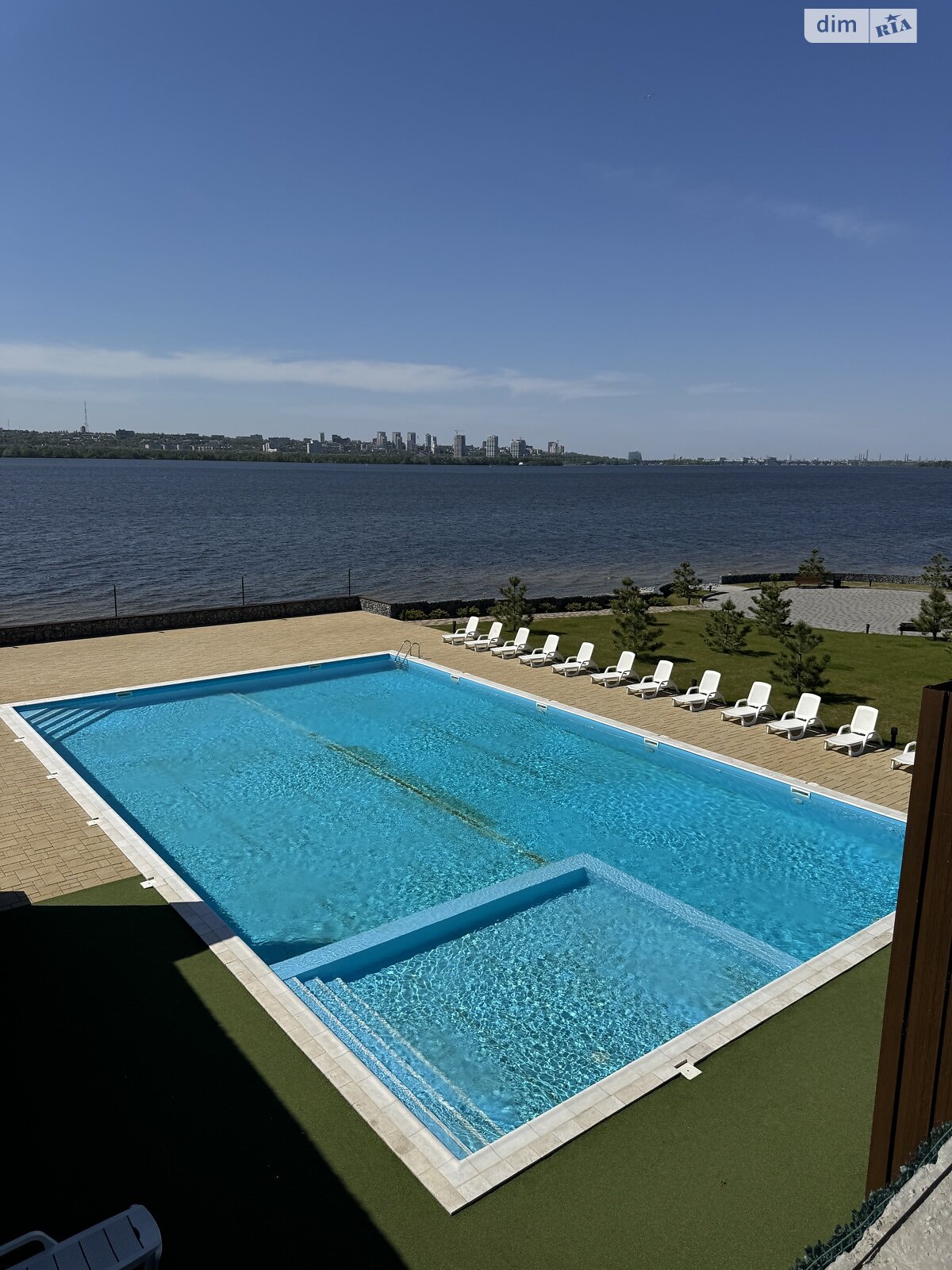 Продажа трехкомнатной квартиры в Днепре, на ул. Гаванская 9Г, район Самарский фото 1 Продажа трехкомнатной квартиры в Днепре, на ул. Гаванская 9Г, район Самарский фото 1