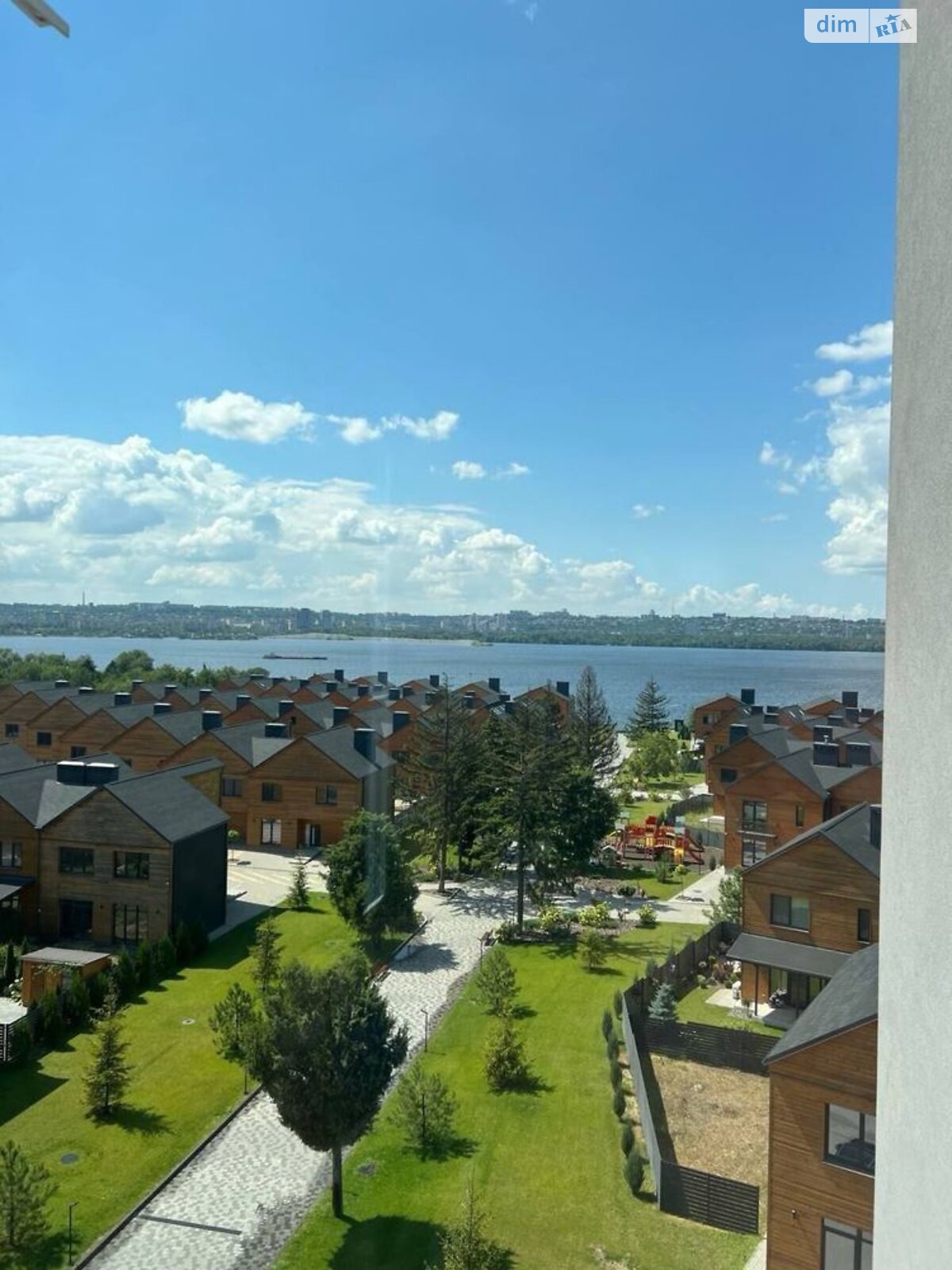 Продажа трехкомнатной квартиры в Днепре, на ул. Гаванская 9Г, район Самарский фото 1 Продажа трехкомнатной квартиры в Днепре, на ул. Гаванская 9Г, район Самарский фото 1