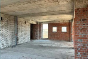 Продажа трехкомнатной квартиры в Днепре, на ул. Гаванская 9Г, район Самарский фото 2