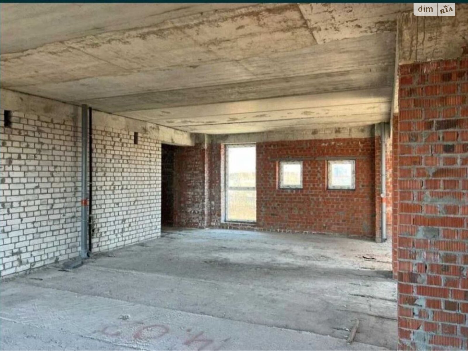 Продажа трехкомнатной квартиры в Днепре, на ул. Гаванская 9Г, район Самарский фото 1 Продажа трехкомнатной квартиры в Днепре, на ул. Гаванская 9Г, район Самарский фото 1