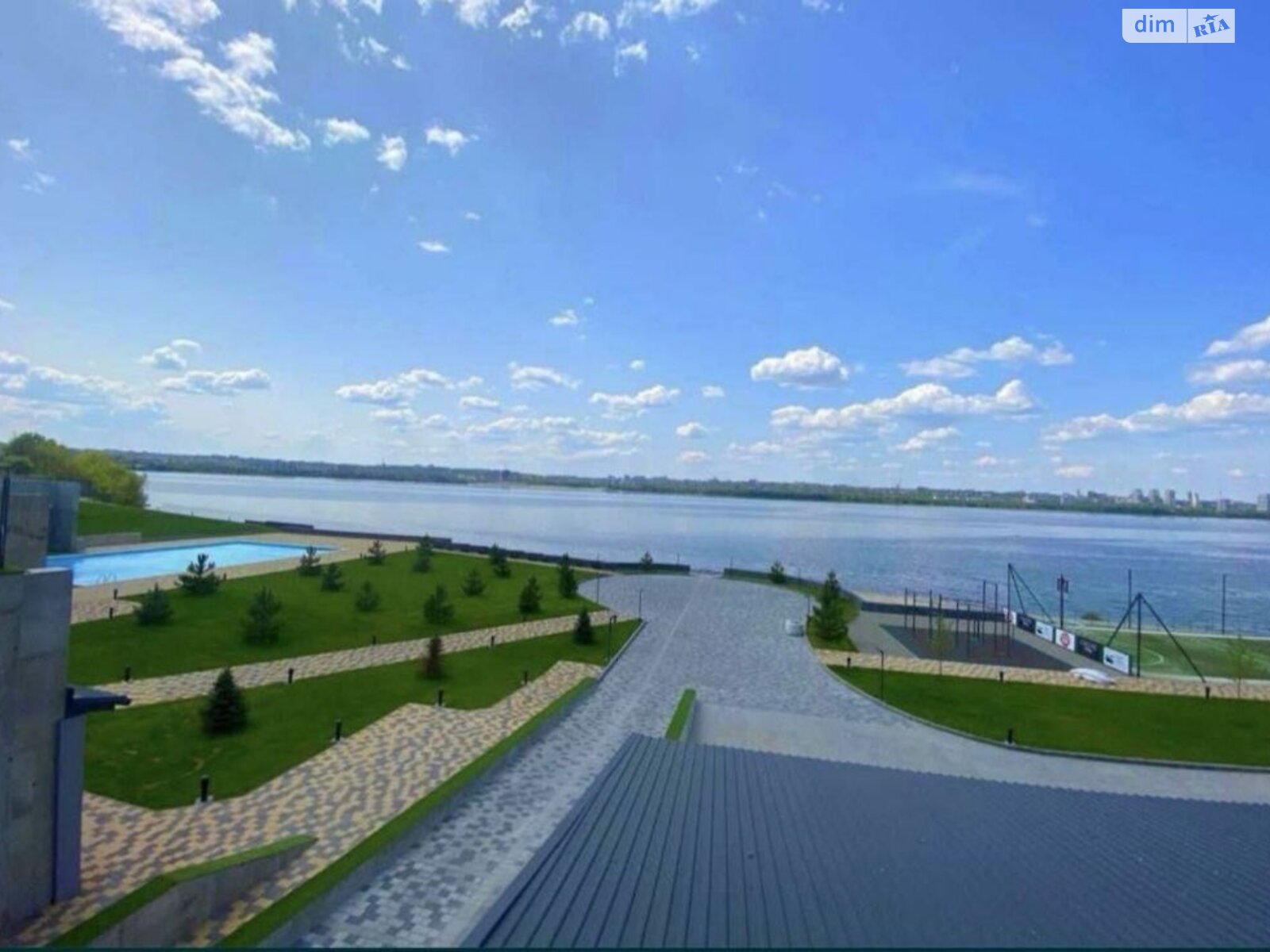 Продажа трехкомнатной квартиры в Днепре, на ул. Гаванская 9Г, район Самарский фото 1 Продажа трехкомнатной квартиры в Днепре, на ул. Гаванская 9Г, район Самарский фото 1