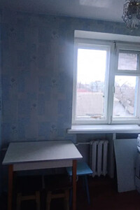 Продаж трикімнатної квартири в Дніпрі, на вул. Іларіонівська, район Самарський фото 2