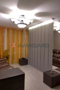 Продажа трехкомнатной квартиры в Днепре, на ул. Добробатов 16, район Самарский фото 2 Продажа трехкомнатной квартиры в Днепре, на ул. Добробатов 16, район Самарский фото 2