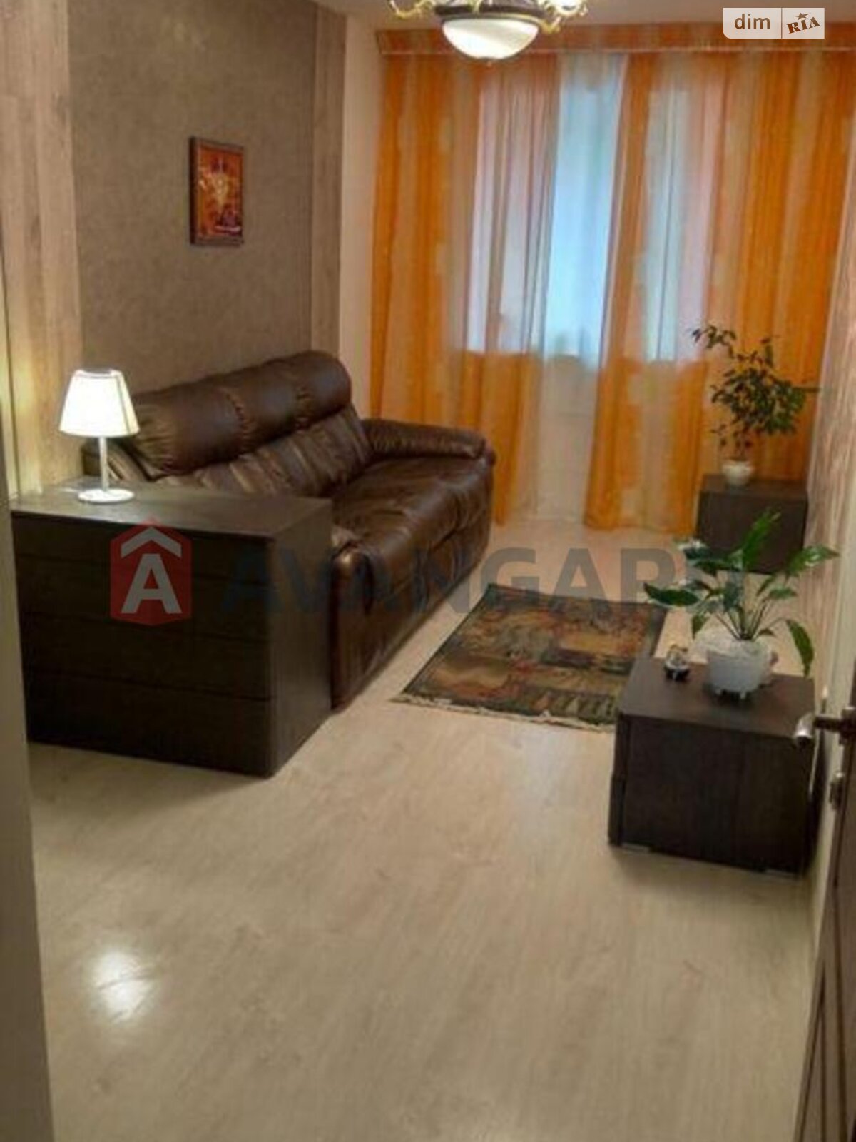 Продажа трехкомнатной квартиры в Днепре, на ул. Добробатов 16, район Самарский фото 1 Продажа трехкомнатной квартиры в Днепре, на ул. Добробатов 16, район Самарский фото 1