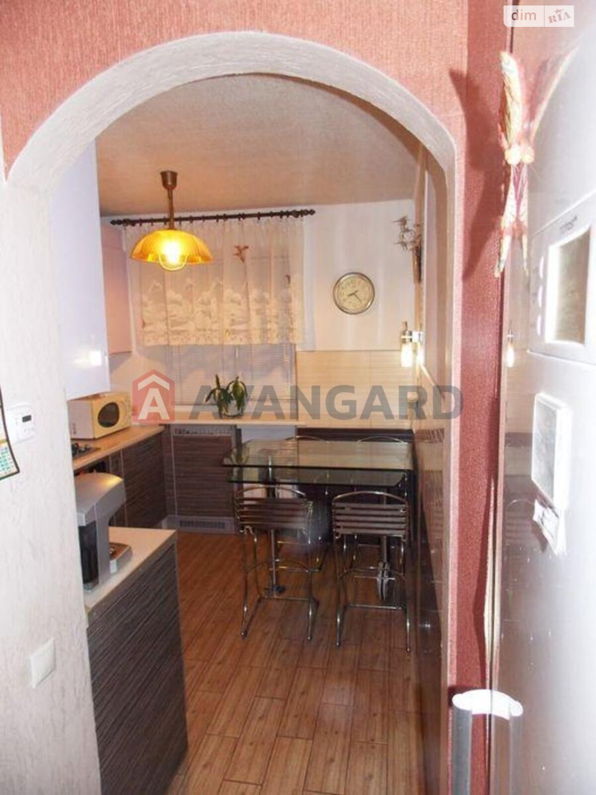 Продажа трехкомнатной квартиры в Днепре, на ул. Добробатов 16, район Самарский фото 1 Продажа трехкомнатной квартиры в Днепре, на ул. Добробатов 16, район Самарский фото 1