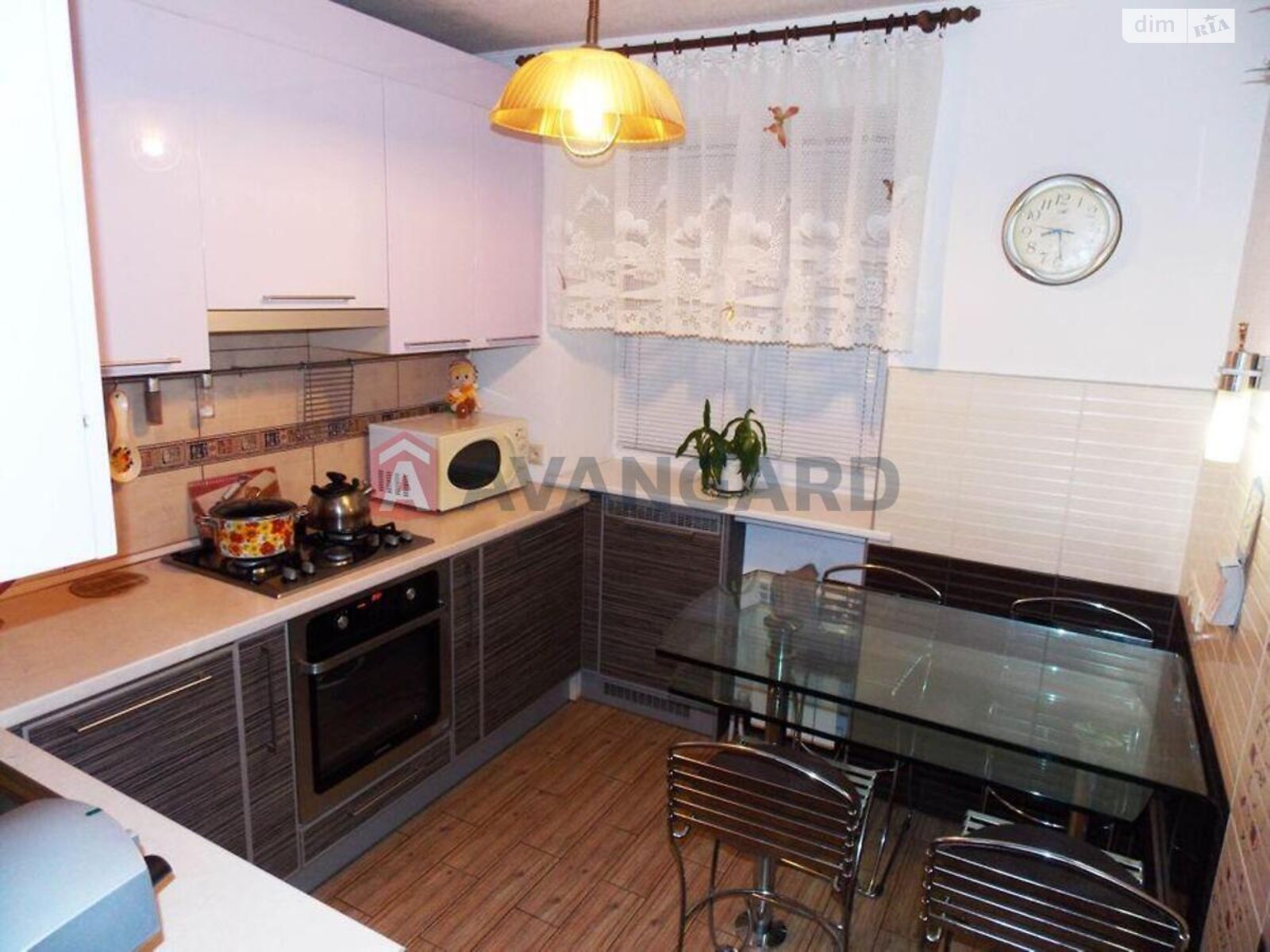 Продажа трехкомнатной квартиры в Днепре, на ул. Добробатов 16, район Самарский фото 1 Продажа трехкомнатной квартиры в Днепре, на ул. Добробатов 16, район Самарский фото 1