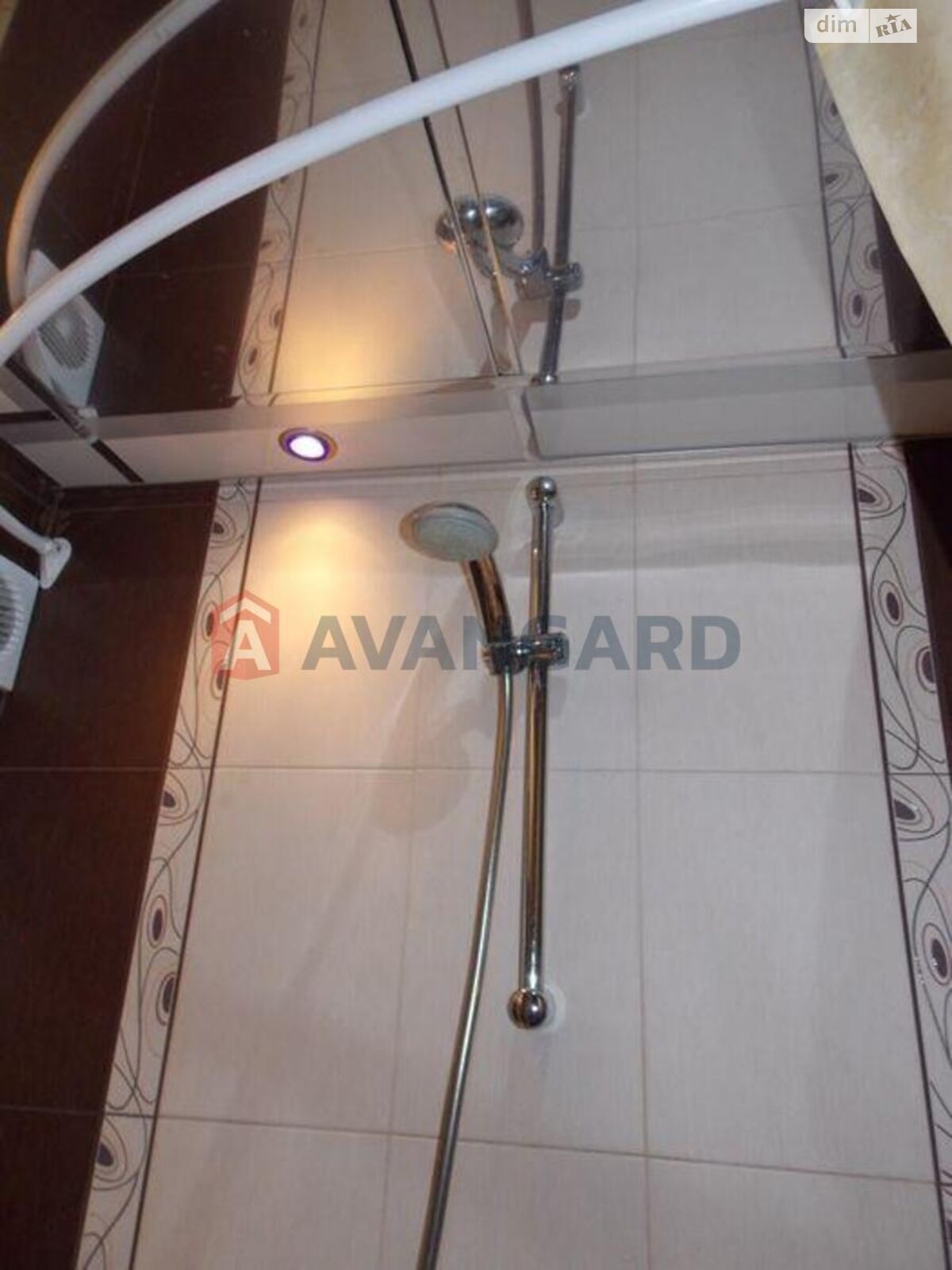 Продажа трехкомнатной квартиры в Днепре, на ул. Добробатов 16, район Самарский фото 1 Продажа трехкомнатной квартиры в Днепре, на ул. Добробатов 16, район Самарский фото 1