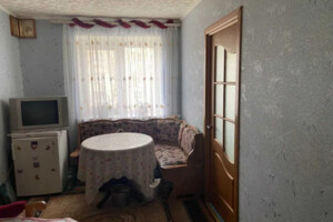 Продажа трехкомнатной квартиры в Днепре, на ул. Карагандинская, район Самарский фото 2