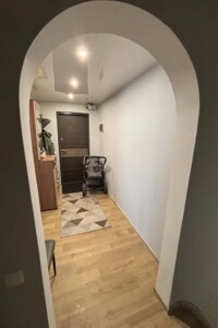 Продаж двокімнатної квартири в Дніпрі, на вул. Кирила Осьмака 8, район Самарський фото 2