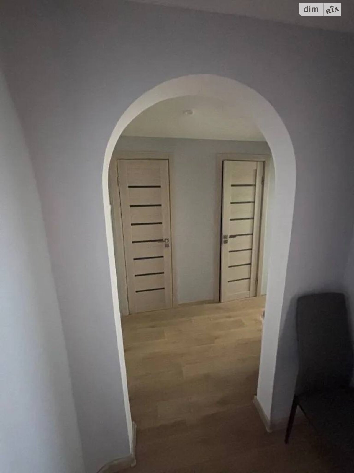 Продаж двокімнатної квартири в Дніпрі, на вул. Кирила Осьмака 8, район Самарський фото 1 Продаж двокімнатної квартири в Дніпрі, на вул. Кирила Осьмака 8, район Самарський фото 1