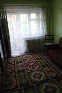 Продажа однокомнатной квартиры в Днепре, на ул. Кондукторская, район Самарский фото 2