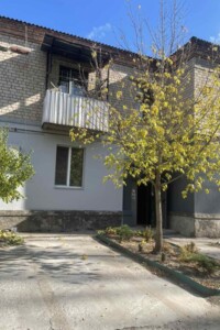 Продажа двухкомнатной квартиры в Днепре, на ул. Кременная 27, кв. 10, район Самарский фото 2