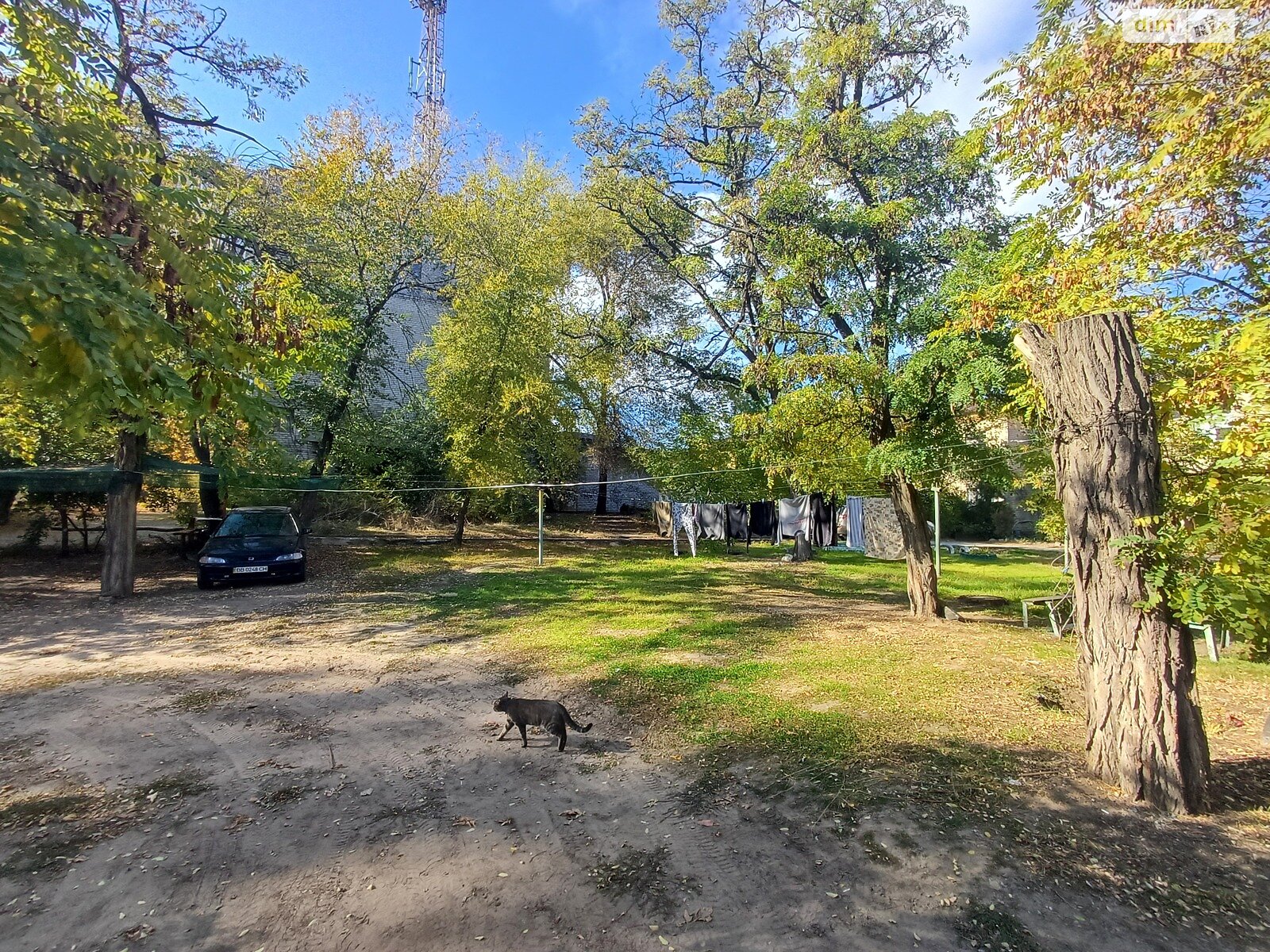 Продажа двухкомнатной квартиры в Днепре, на ул. Кременная 27, кв. 10, район Самарский фото 1 Продажа двухкомнатной квартиры в Днепре, на ул. Кременная 27, кв. 10, район Самарский фото 1