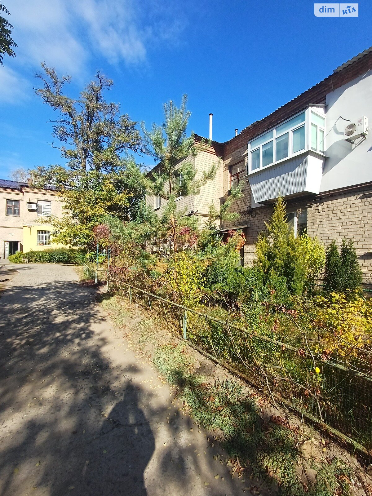 Продажа двухкомнатной квартиры в Днепре, на ул. Кременная 27, кв. 10, район Самарский фото 1 Продажа двухкомнатной квартиры в Днепре, на ул. Кременная 27, кв. 10, район Самарский фото 1