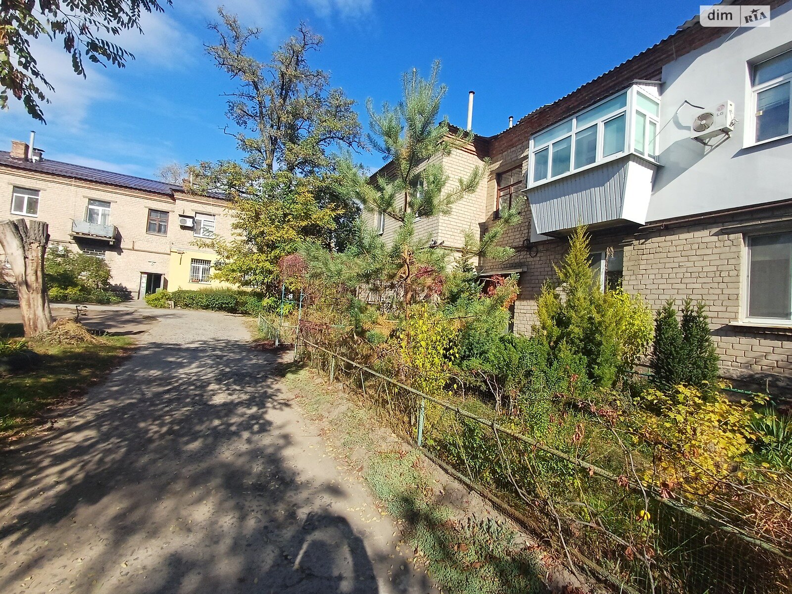 Продажа двухкомнатной квартиры в Днепре, на ул. Кременная 27, кв. 10, район Самарский фото 1 Продажа двухкомнатной квартиры в Днепре, на ул. Кременная 27, кв. 10, район Самарский фото 1