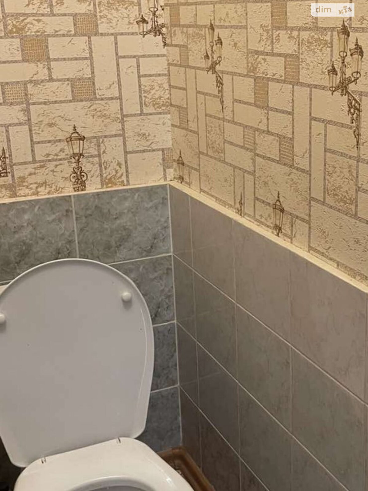 Продажа двухкомнатной квартиры в Днепре, на ул. Кременная 27, кв. 10, район Самарский фото 1 Продажа двухкомнатной квартиры в Днепре, на ул. Кременная 27, кв. 10, район Самарский фото 1